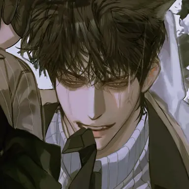 Profile image of 우 지 훈