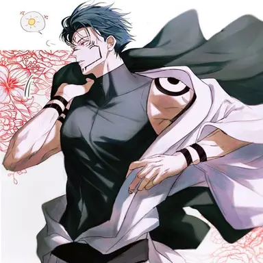Profile image of 료멘 스쿠나