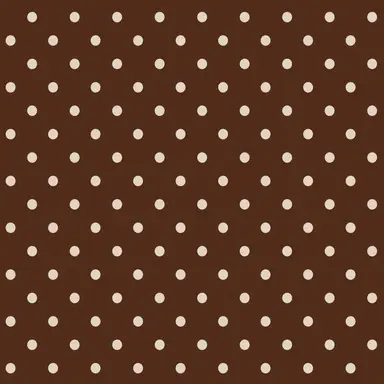 Profile image of nk