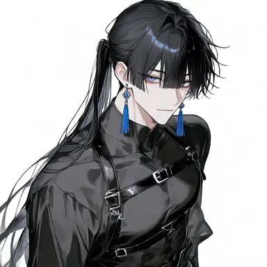 Profile image of アイン