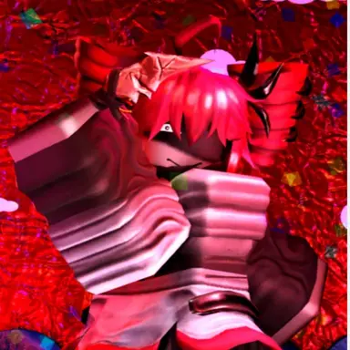 Profile image of グール