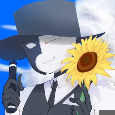 Profile image of アートフル