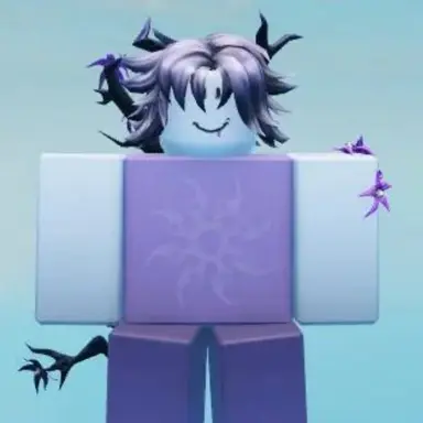 Profile image of ナイトシェード