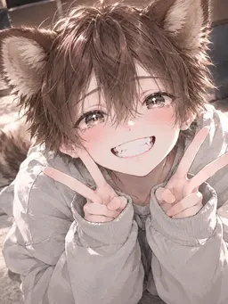 Profile image of Cocoa