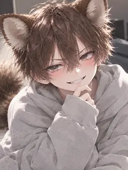 Profile image of Cocoa
