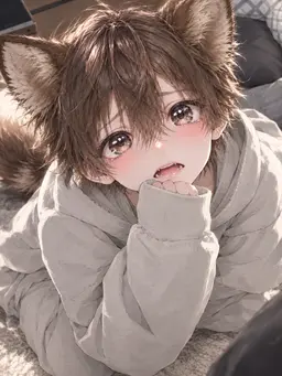 Profile image of Cocoa