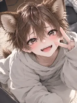 Profile image of Cocoa