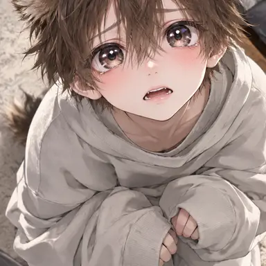 Profile image of Cocoa
