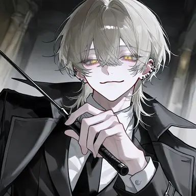 Profile image of レオン