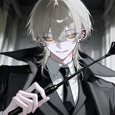 Profile image of レオン