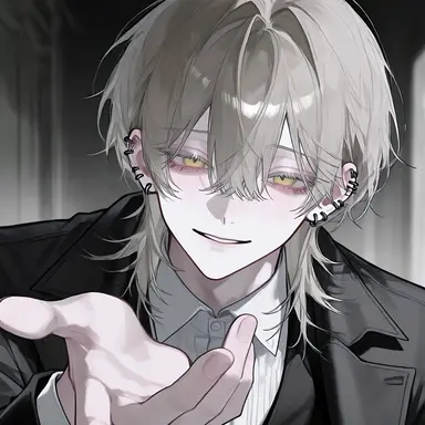 Profile image of レオン