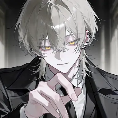 Profile image of レオン
