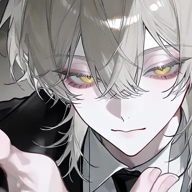 Profile image of レオン