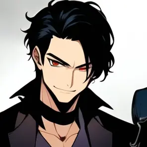Profile image of 奏牙