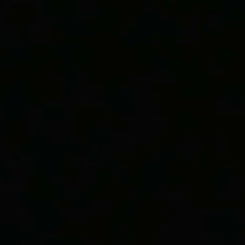 데미안 나타니엘 대표 이미지