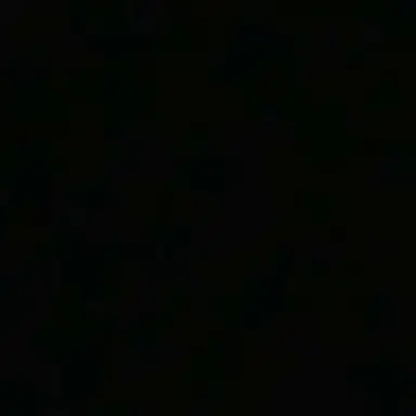 Profile image of 데미안 나타니엘