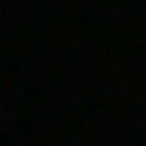 IdleEgret9527의 데미안 나타니엘