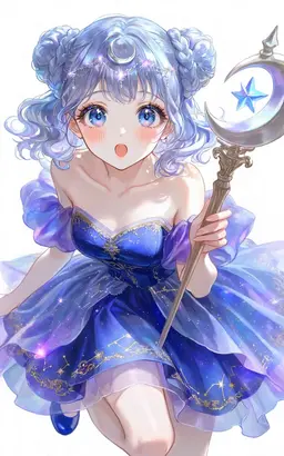 Profile image of るな