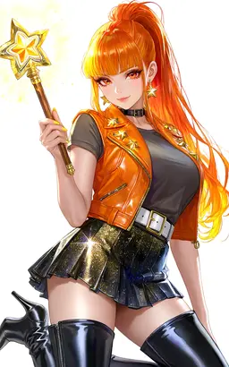 Profile image of えと