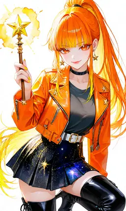 Profile image of えと