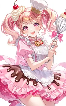 Profile image of のあ
