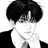 하유준