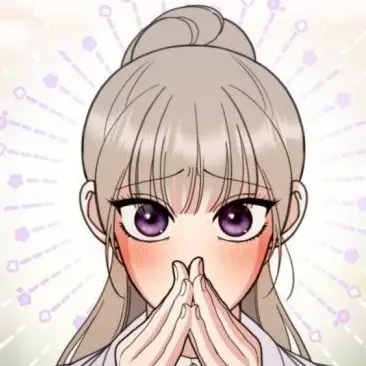 Yourgay의 빛나는 나나나나