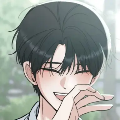 Profile image of 환해찬