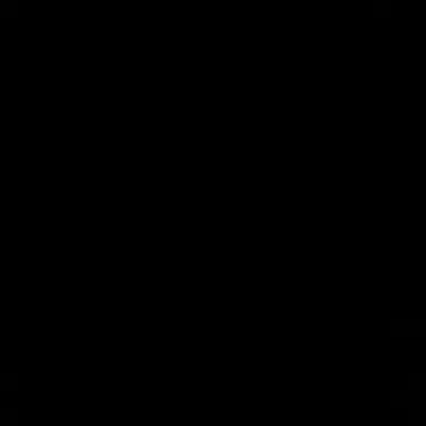 Profile image of 금성제