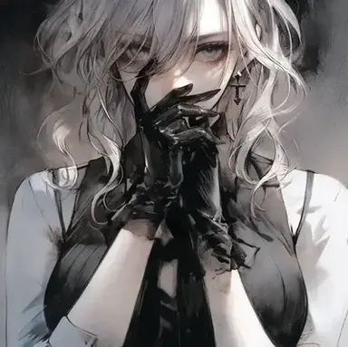 Profile image of Elara Vex