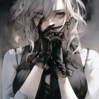 BarrenShip6581의 Elara Vex