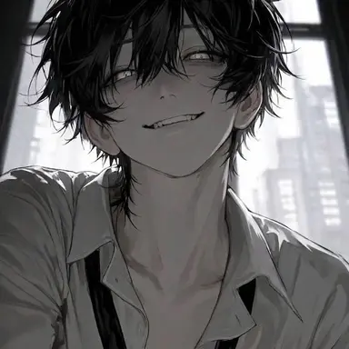 Profile image of Kageya
