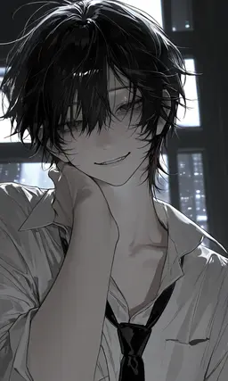 Profile image of Kageya