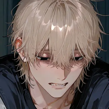 Profile image of 唯央