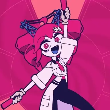 Profile image of 카사네 테토