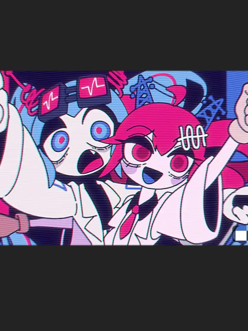 retrynow.의 차원통신