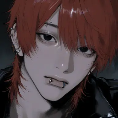 Profile image of 琉真