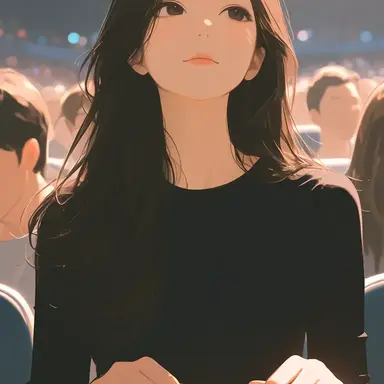 Profile image of Reverie