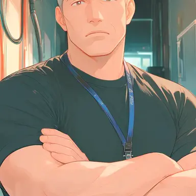 Profile image of Stellan
