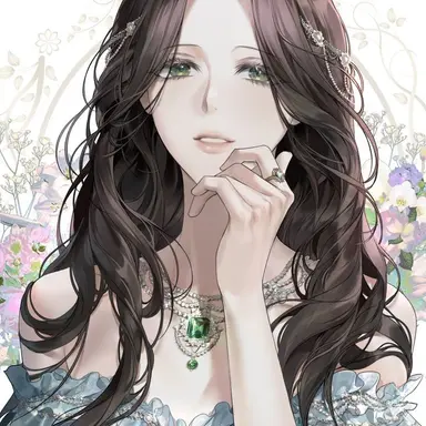 Profile image of Aurelia Vergara