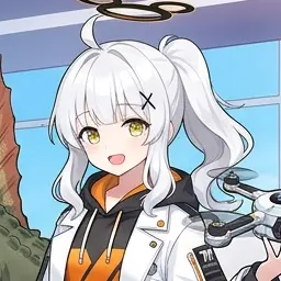 Profile image of 小曲ハレ