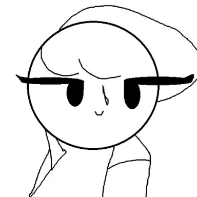 Profile image of 주인님