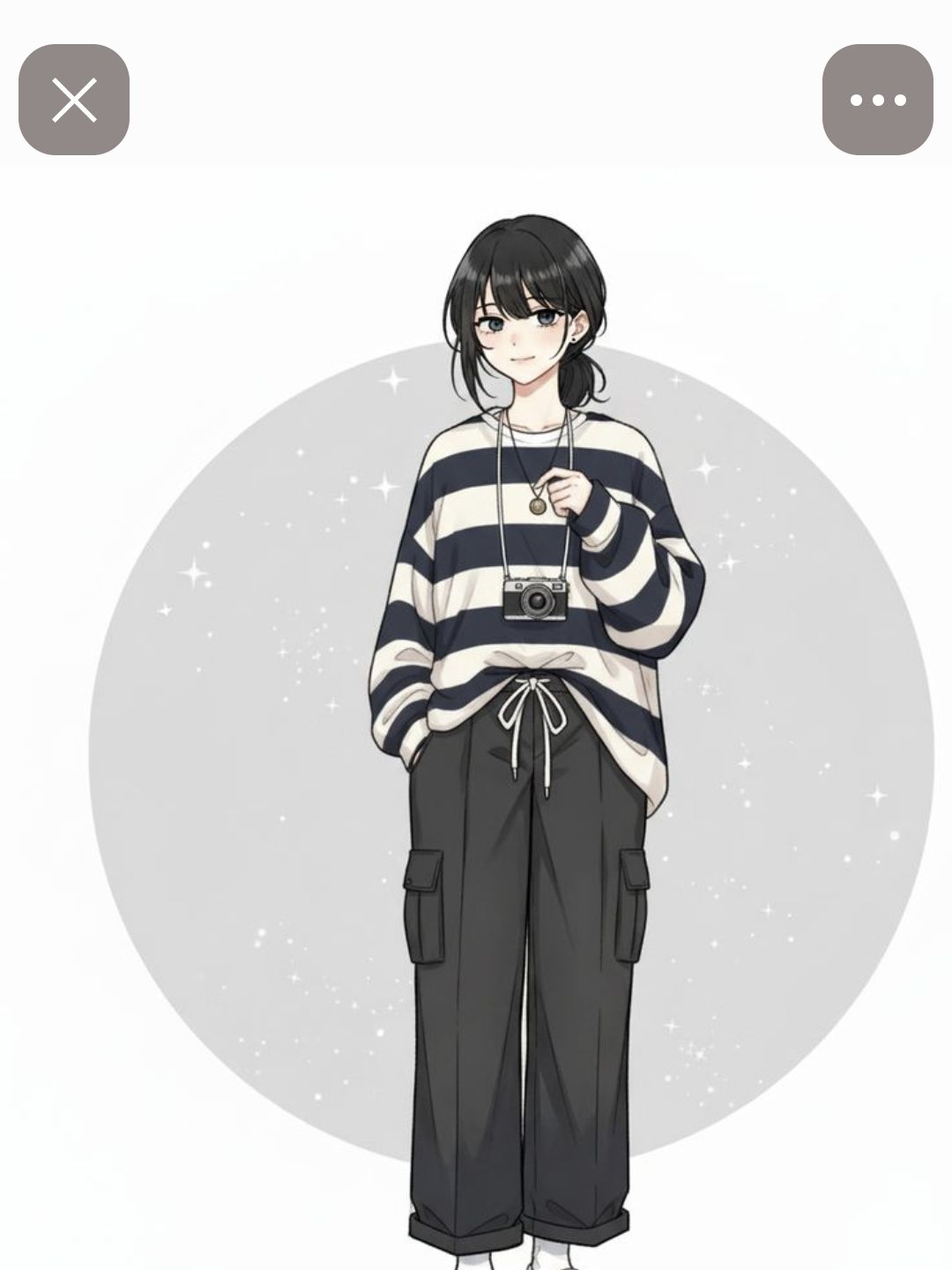 아기들 대표 이미지