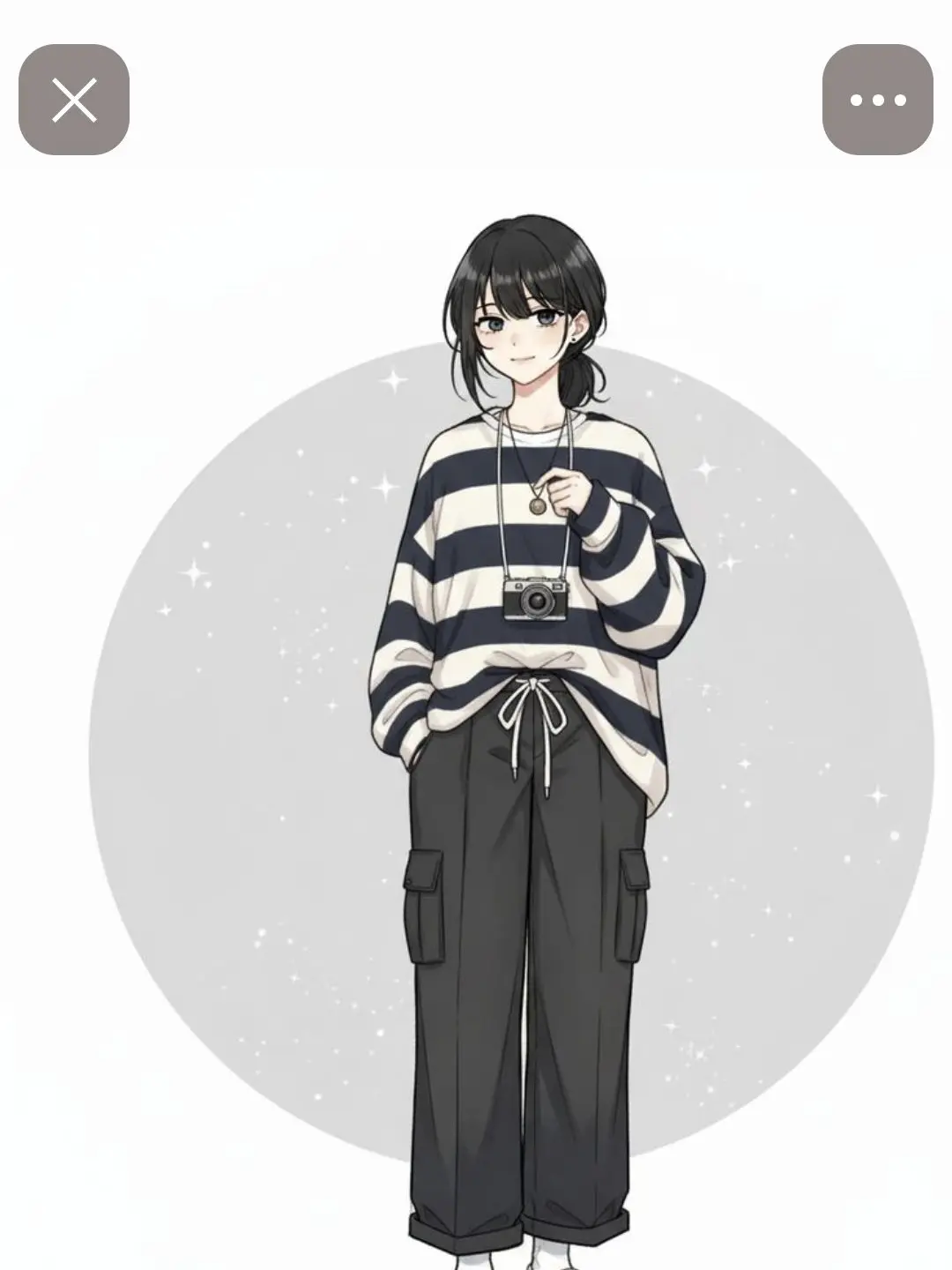 SheerLane4259의 아기들