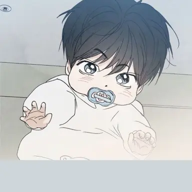 Profile image of 성민준