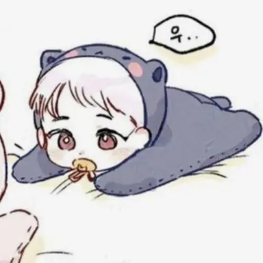 Profile image of 김은준