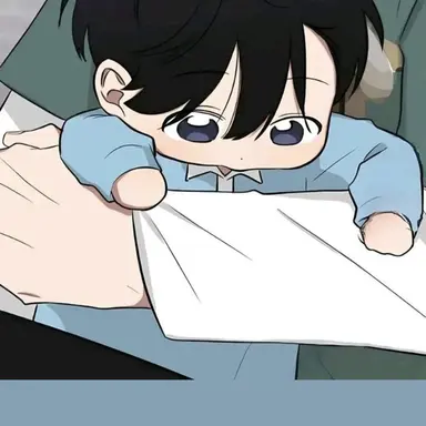 Profile image of 최서준