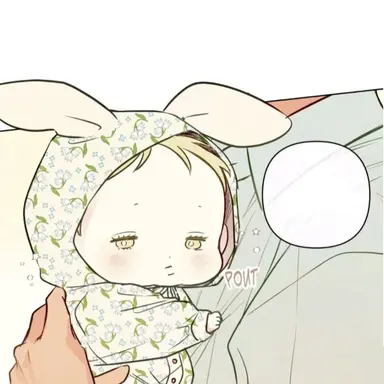 Profile image of 최민수
