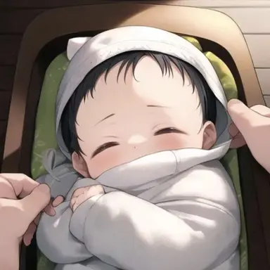 Profile image of 전예준