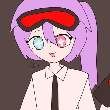 Profile image of 스테이시